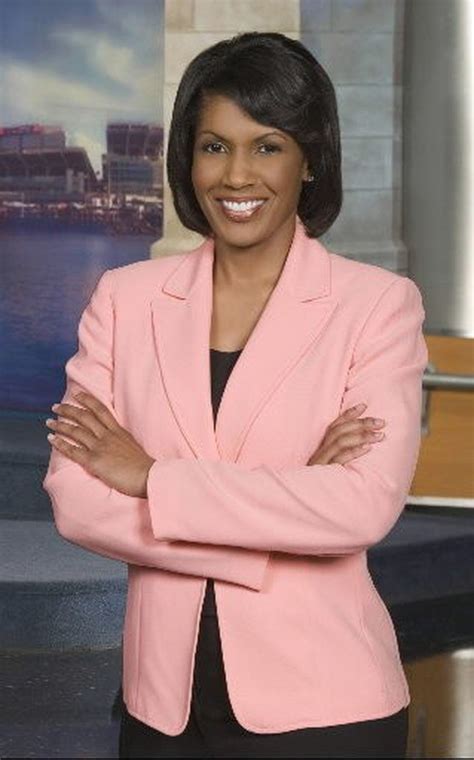 Wews channel 5 cleveland - CLEVELAND, Ohio — Tiffany Tarpley is returning to the local television news scene. The Lorain native has been named the new anchor of “Good Morning Cleveland” on WEWS …